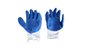 Imagen de GUANTE DE LATEX NATURAL - MEDIDA 10